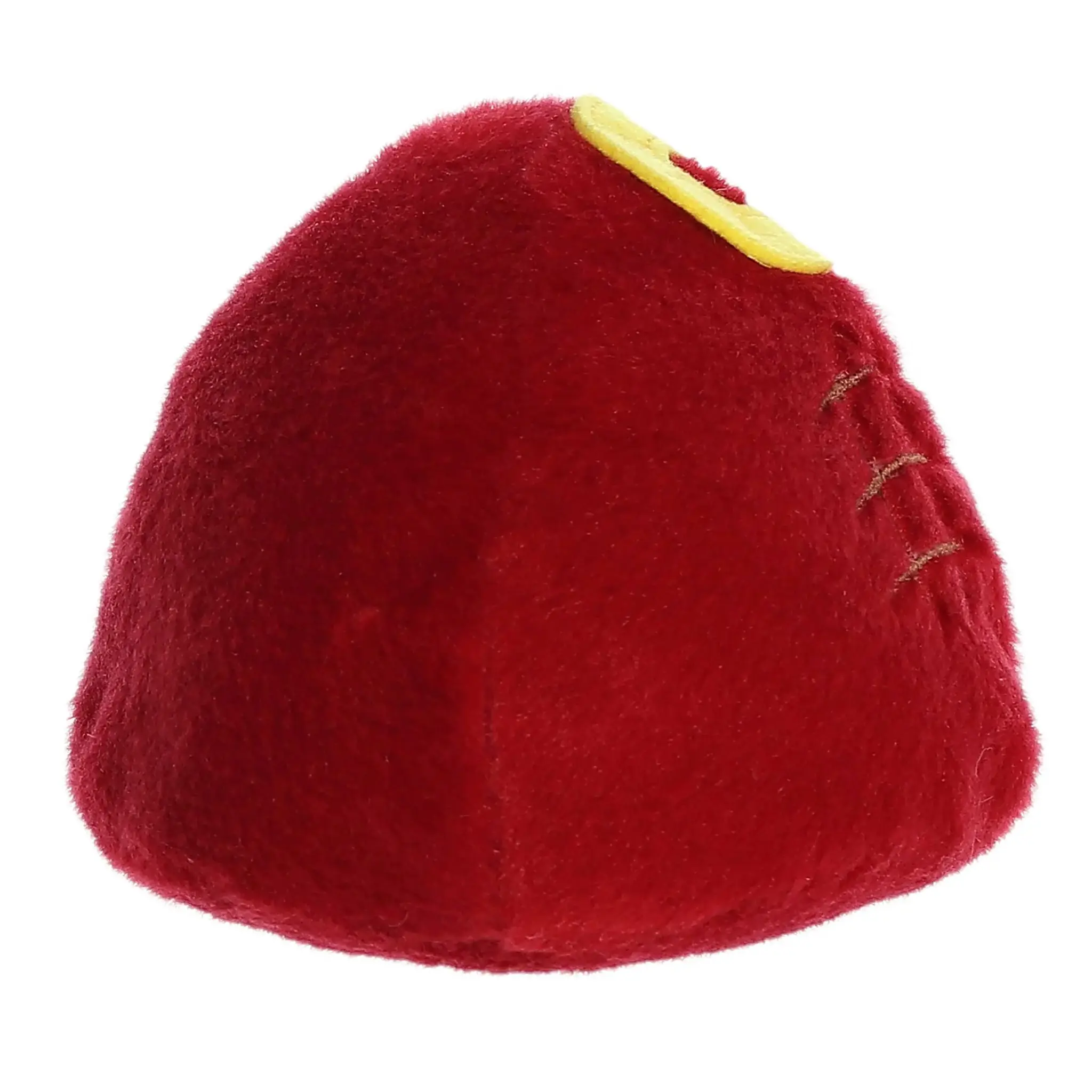 Palm Pals Virginia Ham