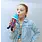 Punchkins Slushie