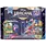 Ravensburger Disney's Lorcana Azerites Sea Gift Set