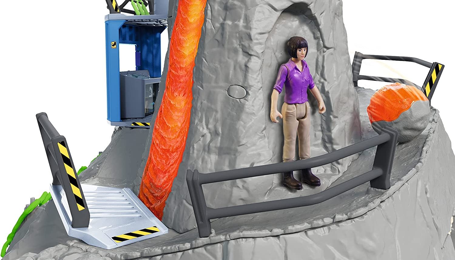 Schleich Schleich Dinosaur Expedition