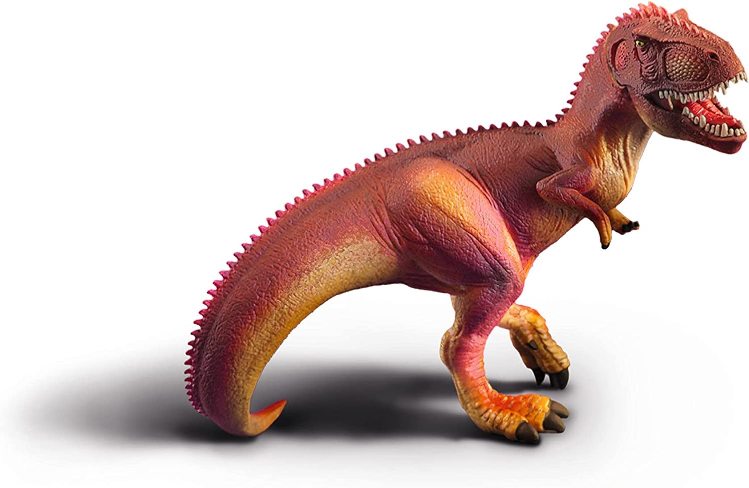 Schleich Schleich Dinosaur Expedition