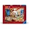 Ravensburger Puzzle 1000pc Merry Mischief