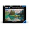 Ravensburger Puzzle 1000pc Spirit of Maligne