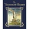 Random House The Velveteen Rabbit Hardcover Storybook