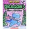 Dragon's Merry Christmas Book