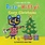 Pete the Kitty's Cozy Christmas Board Book