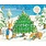 Peter Rabbit The Christmas Present Hunt Book