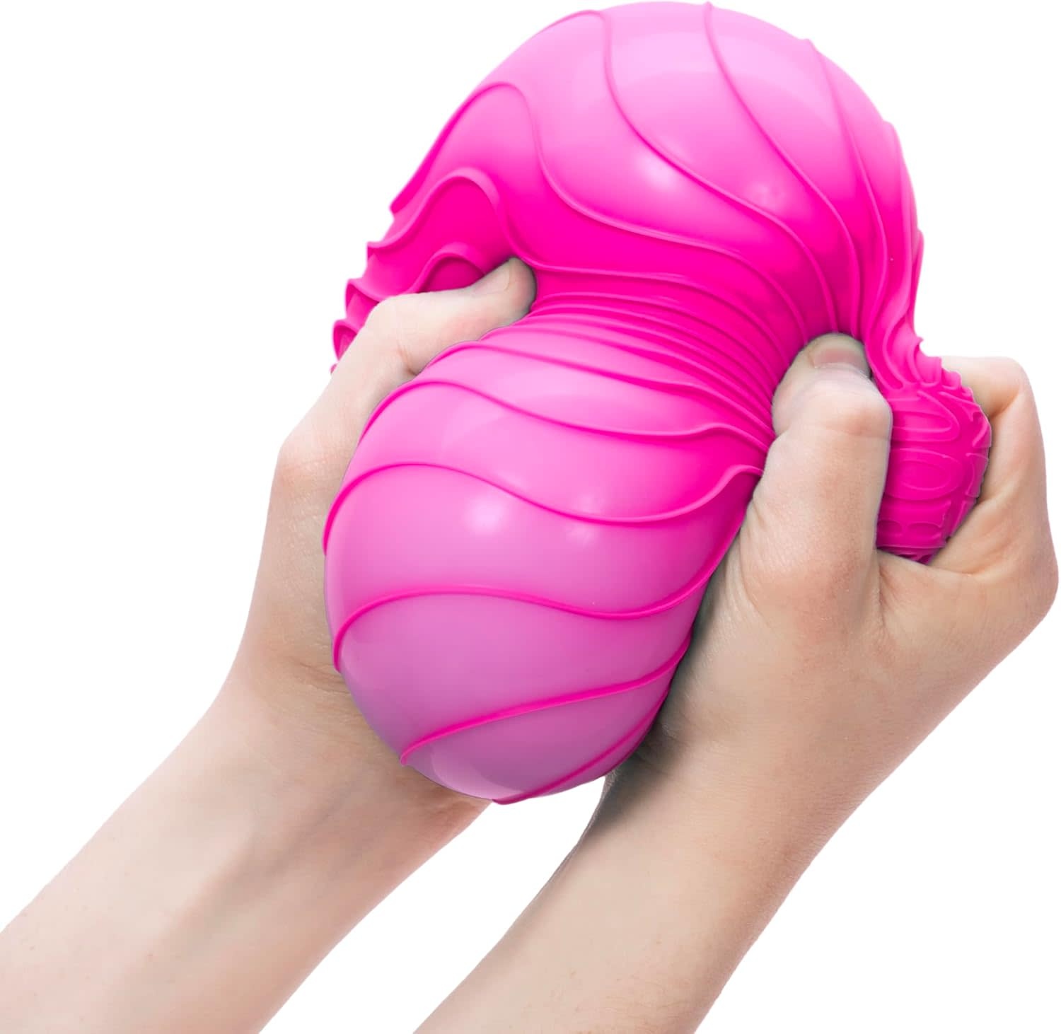 Nee Doh  Super Ripples