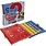 Hasbro Hasbro Game Guess Who?
