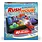 Thinkfun Rush Hour Traffic Logic Game