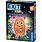 Exit Game Kids: Monsterville