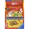 Ravensburger Ravensburger Game Labyrinth French Les Coup de Coeur