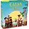 Catan Studios Catan Game Junior