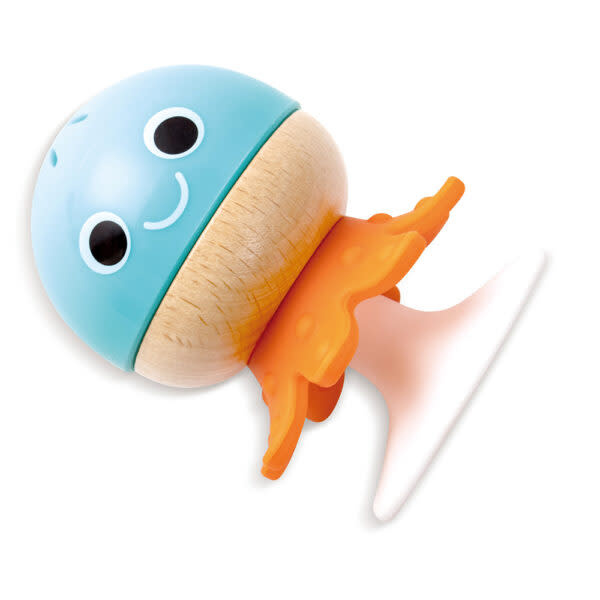 Hape Toys Hape Sensory Gift Set Rattles