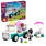 Lego Lego Friends Heartlake City Ice Cream Truck