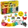 Lego Lego Classic Creative Happy Box