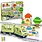 Lego Lego Duplo Interactive Adventure Train