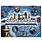 Ravensburger Scotland Yard Board Game