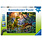 Ravensburger Ravensburger Puzzle 100pc Dinosaur Oasis
