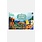 Ravensburger Ravensburger Game Enchanted Forest Raya's Journey
