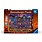 Ravensburger Ravensburger Puzzle 100pc Monster House