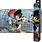 Ravensburger Disney Lorcana Playmat Donald Duck