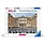 Ravensburger Ravensburger Puzzle 1000pc Chateau de Versailles, France
