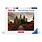 Ravensburger Ravensburger Puzzle 1000pc Rosenborg Castle Denmark