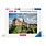 Ravensburger Ravensburger Puzzle 1000pc Sigmaringen Castle Germany