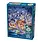 Cobble Hill Puzzles Cobble Hill Puzzle 500pc Ski Town