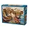 Cobble Hill Puzzles Cobble Hill Puzzle 500pc Brrrr!