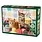 Cobble Hill Puzzles Cobble Hill  Puzzle 1000pc Balls of Fluff