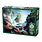 Cobble Hill Puzzles Cobble Hill Puzzle 1000pc Coastal Waves