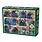 Cobble Hill Puzzles Cobble Hill Puzzle 1000pc A Constable of Ravens