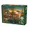 Cobble Hill Puzzles Cobble Hill Puzzle 1000pc Comforts of Home