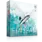 Finspan: A Wingspan Game