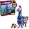 Lego Lego Fortnite Supply Lama