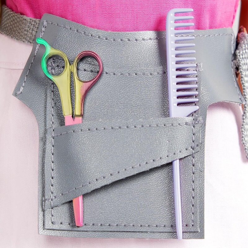 Our Generation Our Generation Doll Deluxe Outfit: Style Streak