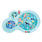 Ludi Baby Sea Water Mat