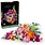 Lego Lego Botanicals Pretty Pink Flower Bouquet