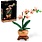 Lego Lego Botanicals Mini Orchid