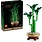 Lego Lego Botanicals Lucky Bamboo