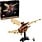 Lego Lego Icons Leonardo da Vinci's Flying Machine