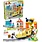 Lego Lego Duplo Big Interactive Community Train