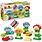 Lego Lego Duplo Garden & Flowers