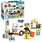 Lego Lego Duplo Ambulance & Driver