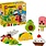 Lego Lego Classic Creative Food Friends