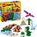 Lego Lego Classic Creative Dinosaurs