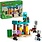 Lego Lego Minecraft The Illager Desert Patrol
