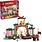 Lego Lego Ninjago Ninja Spinjitzu Temple